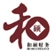 舟山和碩財(cái)務(wù)咨詢有限公司